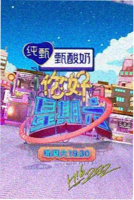 宇宙探索编辑部 国产影音先锋 推荐
